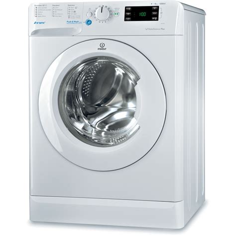 lave linge hublot 40|lave linge 6 kg hublot.